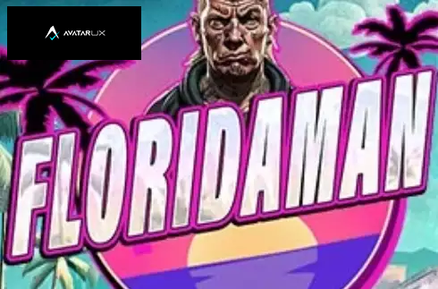 FloridaMan